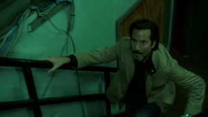 Interpol-7.png