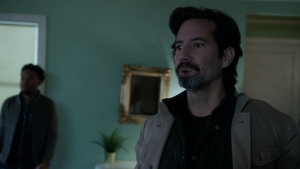 Jack's apartment-2.png