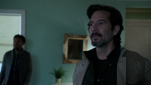 Jack's apartment-3.png