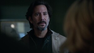 Jack's apartment-6.jpg