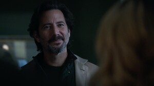 Jack's apartment-7.jpg