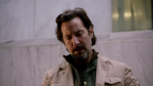 Kovac-3.png