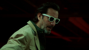 Warehouse-1.png