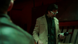 Warehouse-2.png