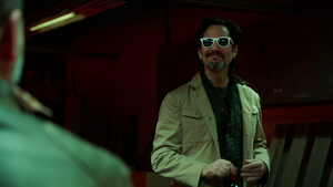 Warehouse-4.png