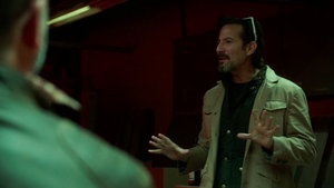 Warehouse-7.png