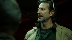 Warehouse-10.png