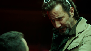 Warehouse-11.png