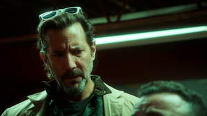 Warehouse-13.png