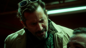 Warehouse-14.png