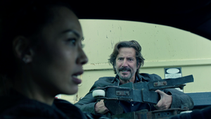 5.06-1 Garbage truck-1.png