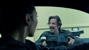 5.06-1 Garbage truck-2.png