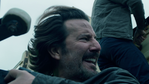 5.06-1 Garbage truck-3.png