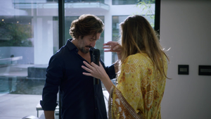 5.06-02 Russ and Sofia band-19.png