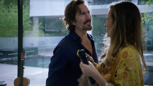 5.06-02 Russ and Sofia band-21.png