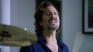 5.06-02 Russ and Sofia band-26.png