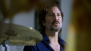 5.06-02 Russ and Sofia band-27.png
