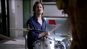 5.06-02 Russ and Sofia band-28.png