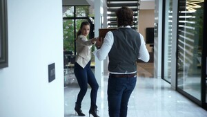 5.06-03 Swordplay-11.jpg