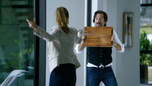 5.06-03 Swordplay-12.jpg