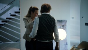 5.06-03 Swordplay-19.jpg