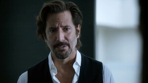 5.06-06 Russ backstory-1.jpg