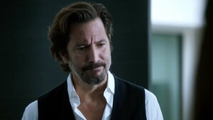 5.06-06 Russ backstory-3.jpg