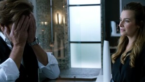 5.06-06 Russ backstory-10.jpg