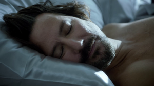 5.06-07 Sleeping Russ-5.png