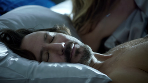 5.06-07 Sleeping Russ-6.png
