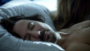 5.06-07 Sleeping Russ-7.png