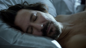 5.06-07 Sleeping Russ-8.png
