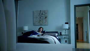 5.06-08 Sofia gone-5.png