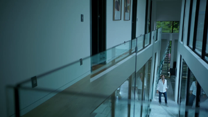 5.06-08 Sofia gone-8.png