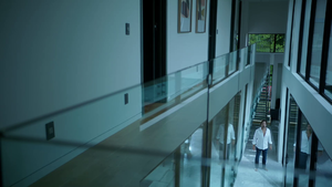 5.06-08 Sofia gone-9.png