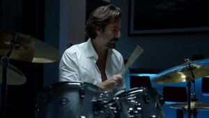 5.06-09 Russ angst drumming-1.jpg