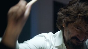 5.06-09 Russ angst drumming-2.jpg
