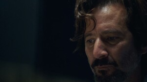 5.06-09 Russ angst drumming-5.jpg