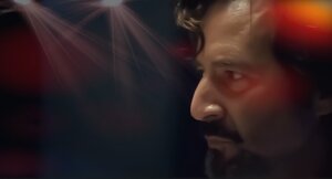 Kath edit.jpg