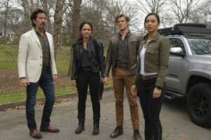 macgyver-season5-episode7-1068x712.jpg