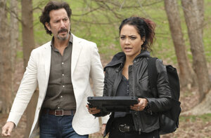 macgyver-season5-episode7b-741x486.jpg