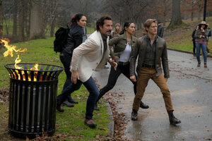 macgyver-season5-episode7d-1068x712.jpg