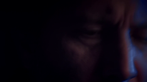 1.10-1.png