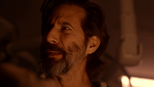 1.10-49.png