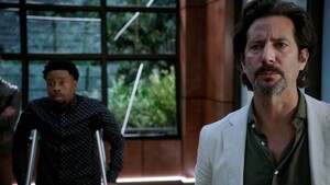 5.07-03 War Room Frankie$-01.jpg