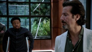 5.07-03 War Room Frankie$-02.jpg