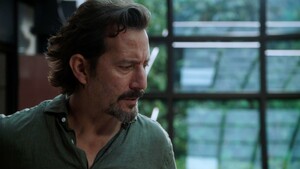 5.07-05 War Room Frankie story-02.jpg