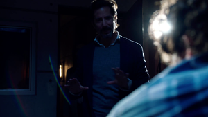 5.08-01 Jerry interrogation-02.png