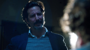 5.08-01 Jerry interrogation-03.png