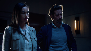 5.08-01 Jerry interrogation-04.png